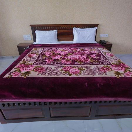 Lansdowne Vacation Homes Εξωτερικό φωτογραφία
