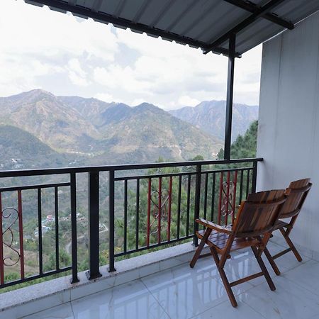 Lansdowne Vacation Homes Εξωτερικό φωτογραφία