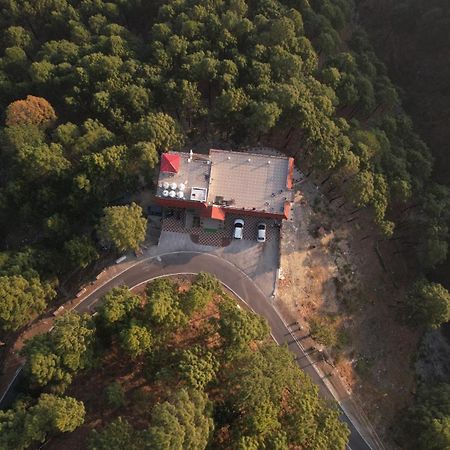 Lansdowne Vacation Homes Εξωτερικό φωτογραφία
