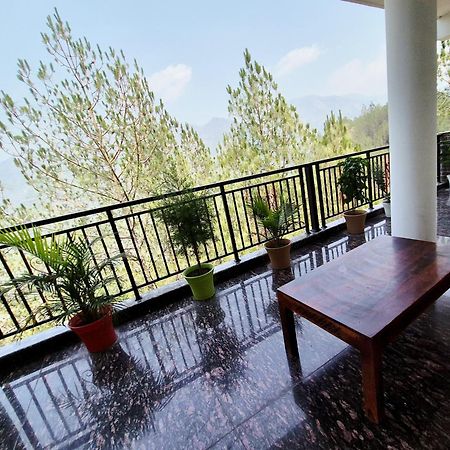 Lansdowne Vacation Homes Εξωτερικό φωτογραφία
