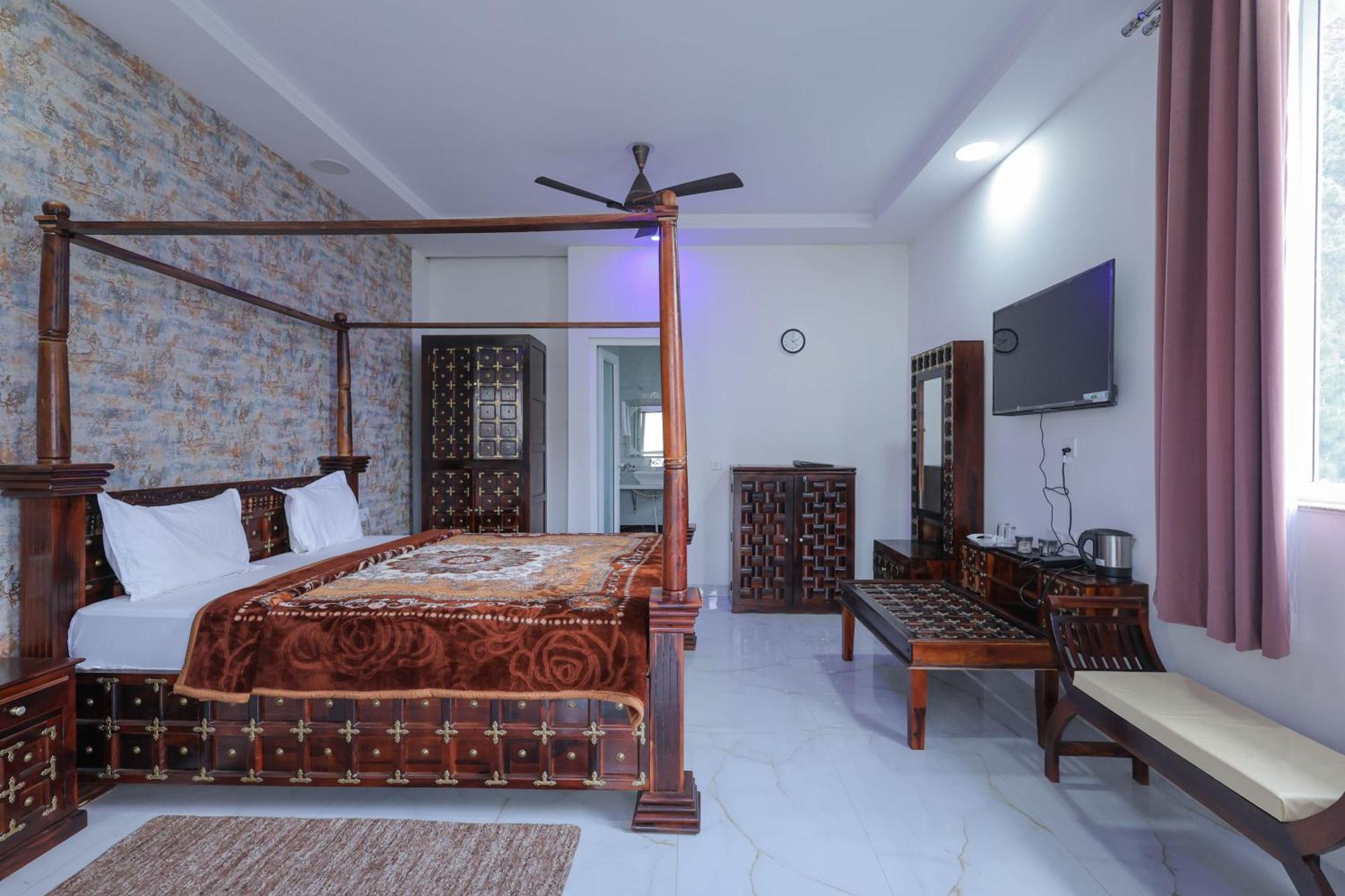 Lansdowne Vacation Homes Εξωτερικό φωτογραφία