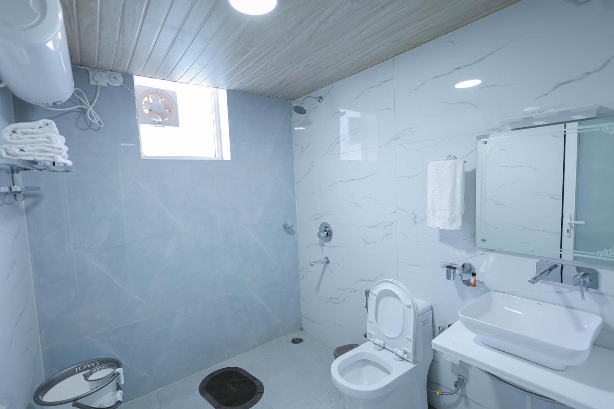 Lansdowne Vacation Homes Εξωτερικό φωτογραφία