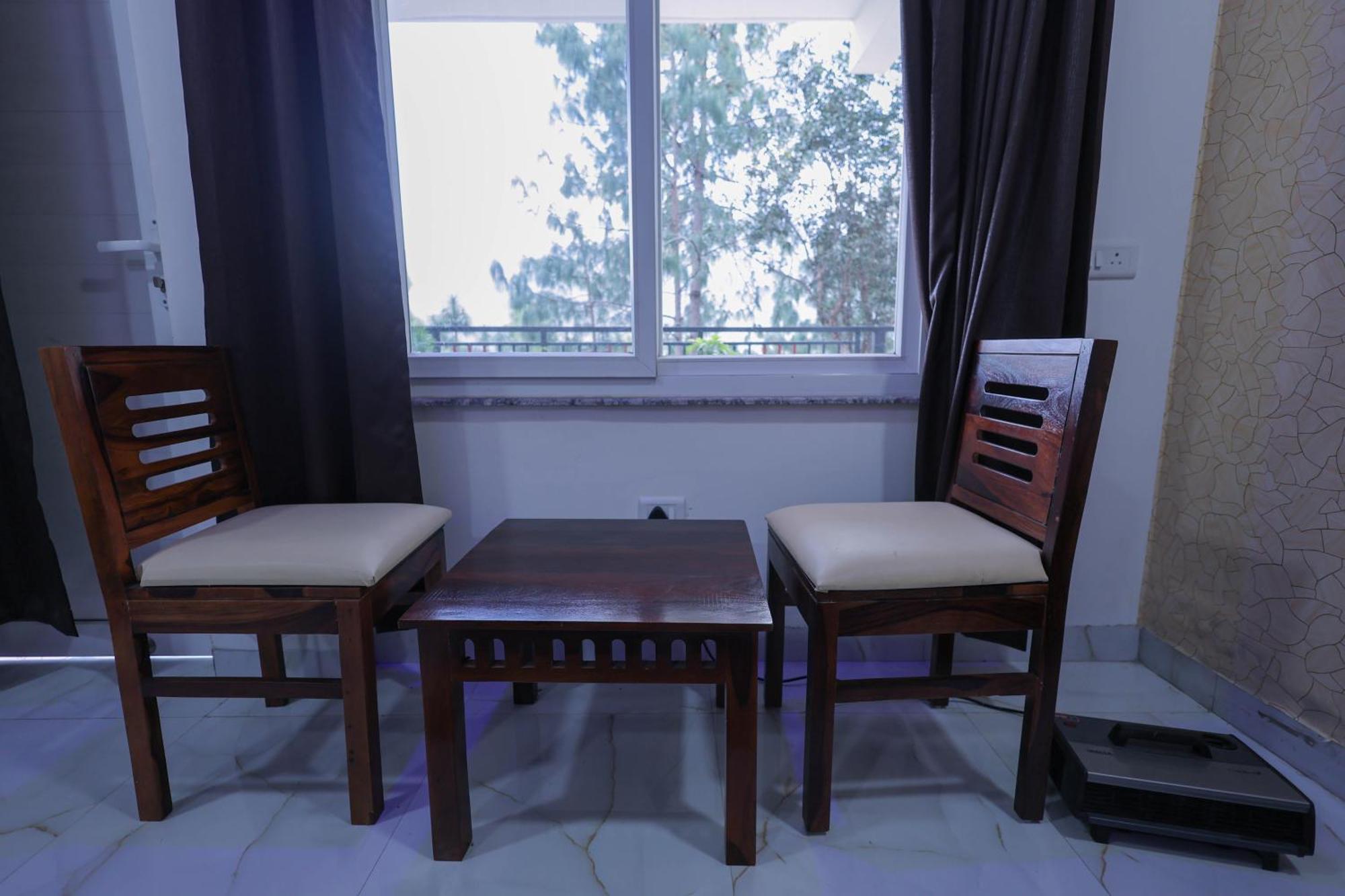 Lansdowne Vacation Homes Εξωτερικό φωτογραφία