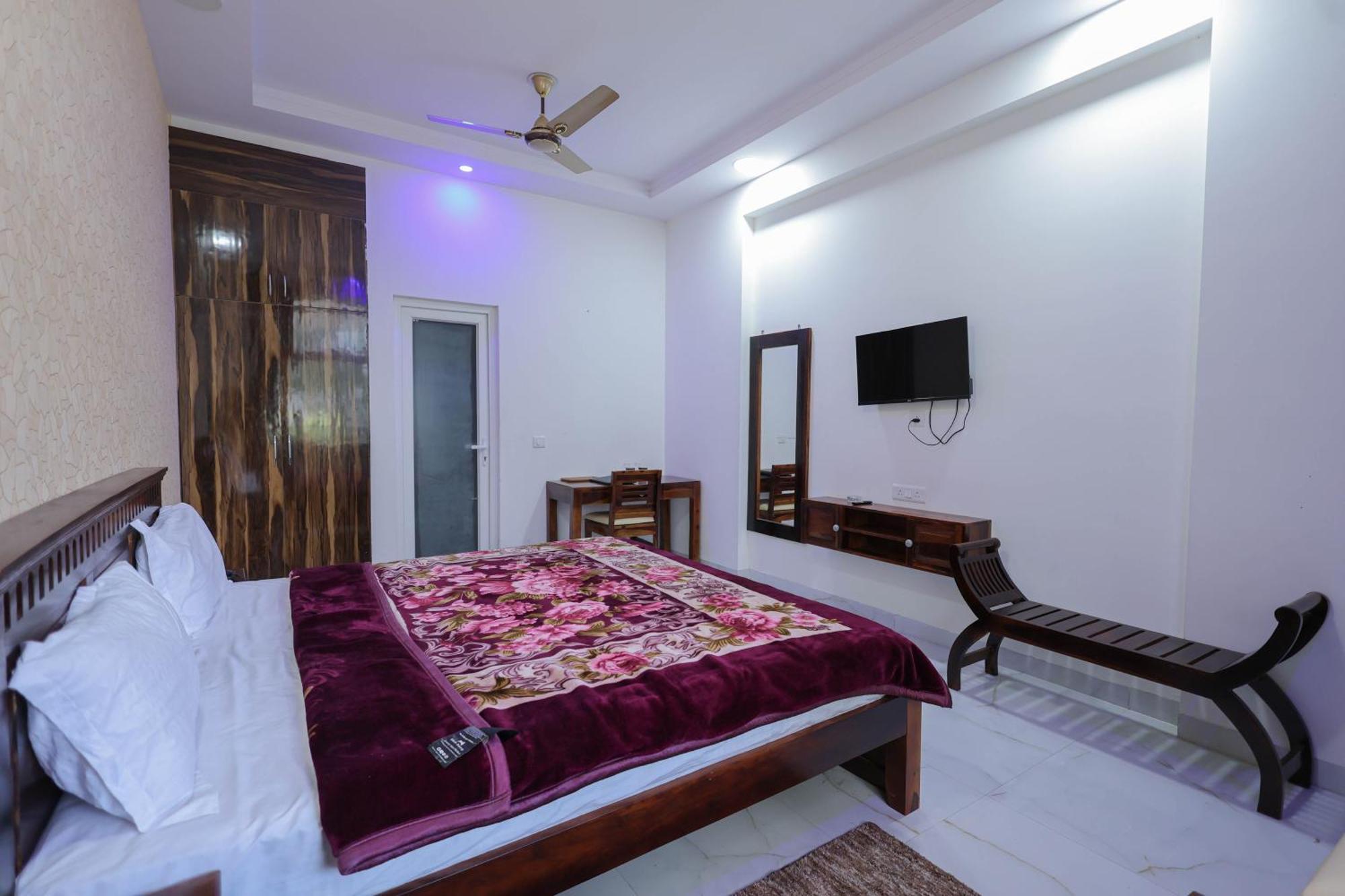 Lansdowne Vacation Homes Εξωτερικό φωτογραφία