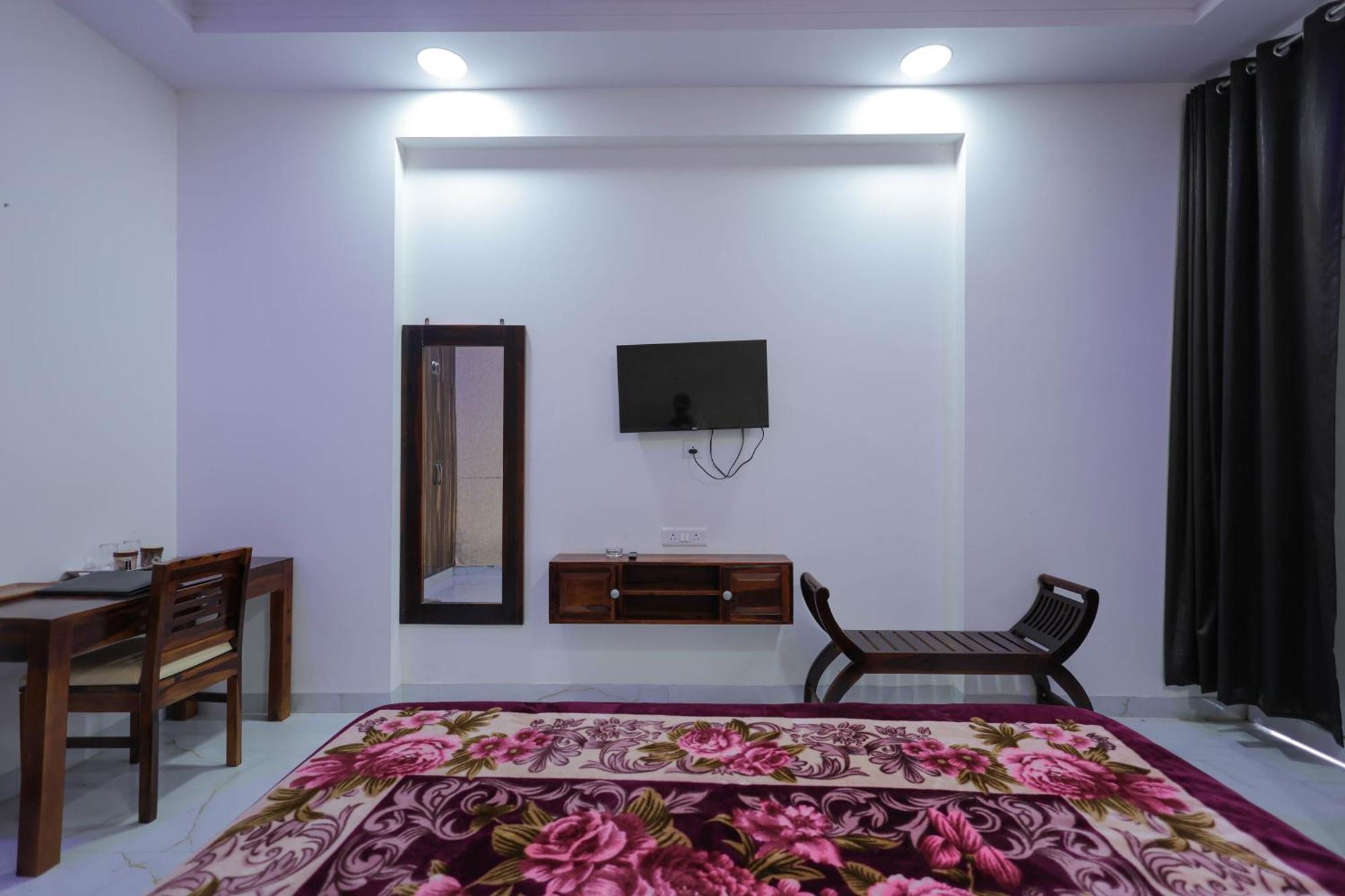 Lansdowne Vacation Homes Εξωτερικό φωτογραφία