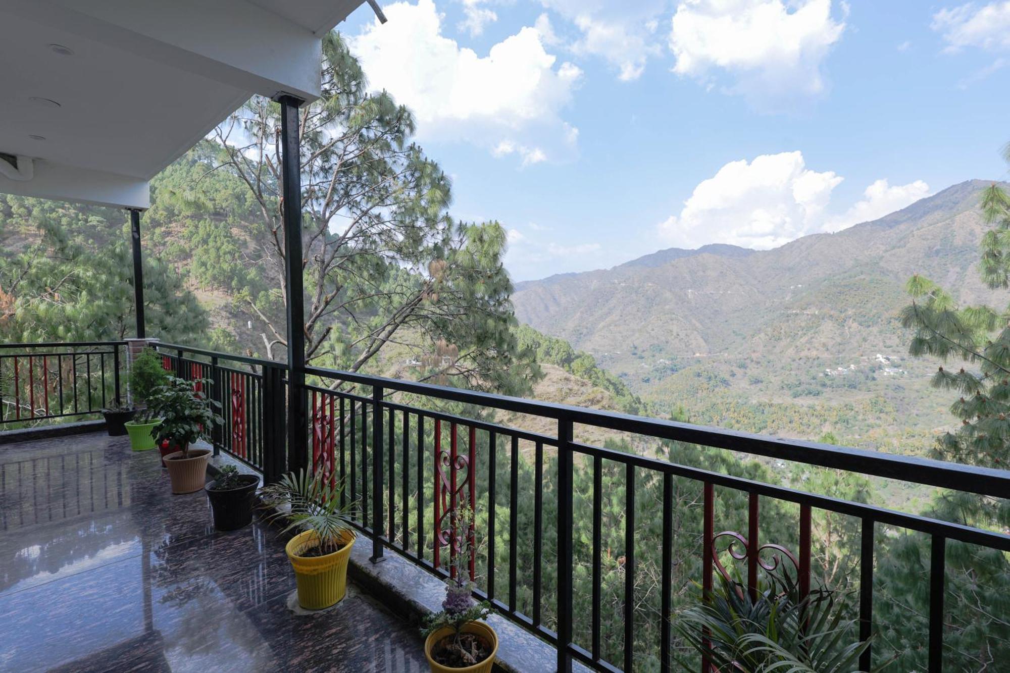 Lansdowne Vacation Homes Εξωτερικό φωτογραφία