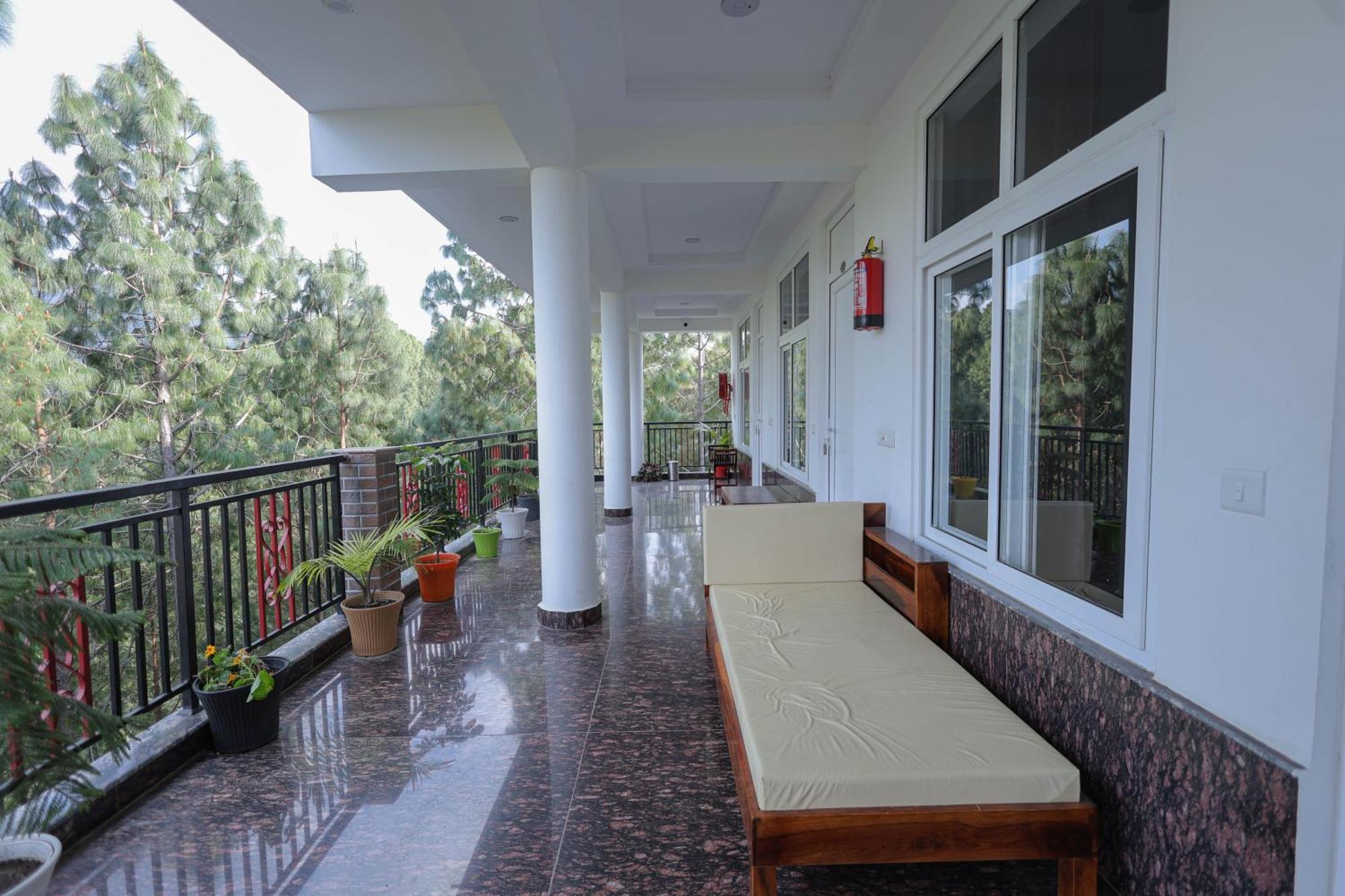 Lansdowne Vacation Homes Εξωτερικό φωτογραφία
