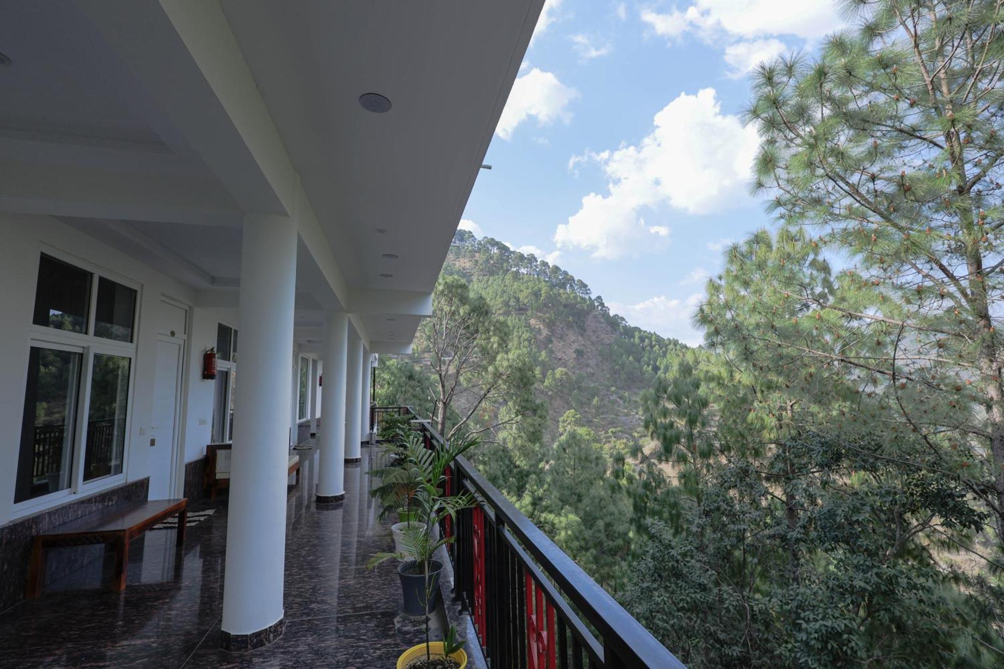Lansdowne Vacation Homes Εξωτερικό φωτογραφία