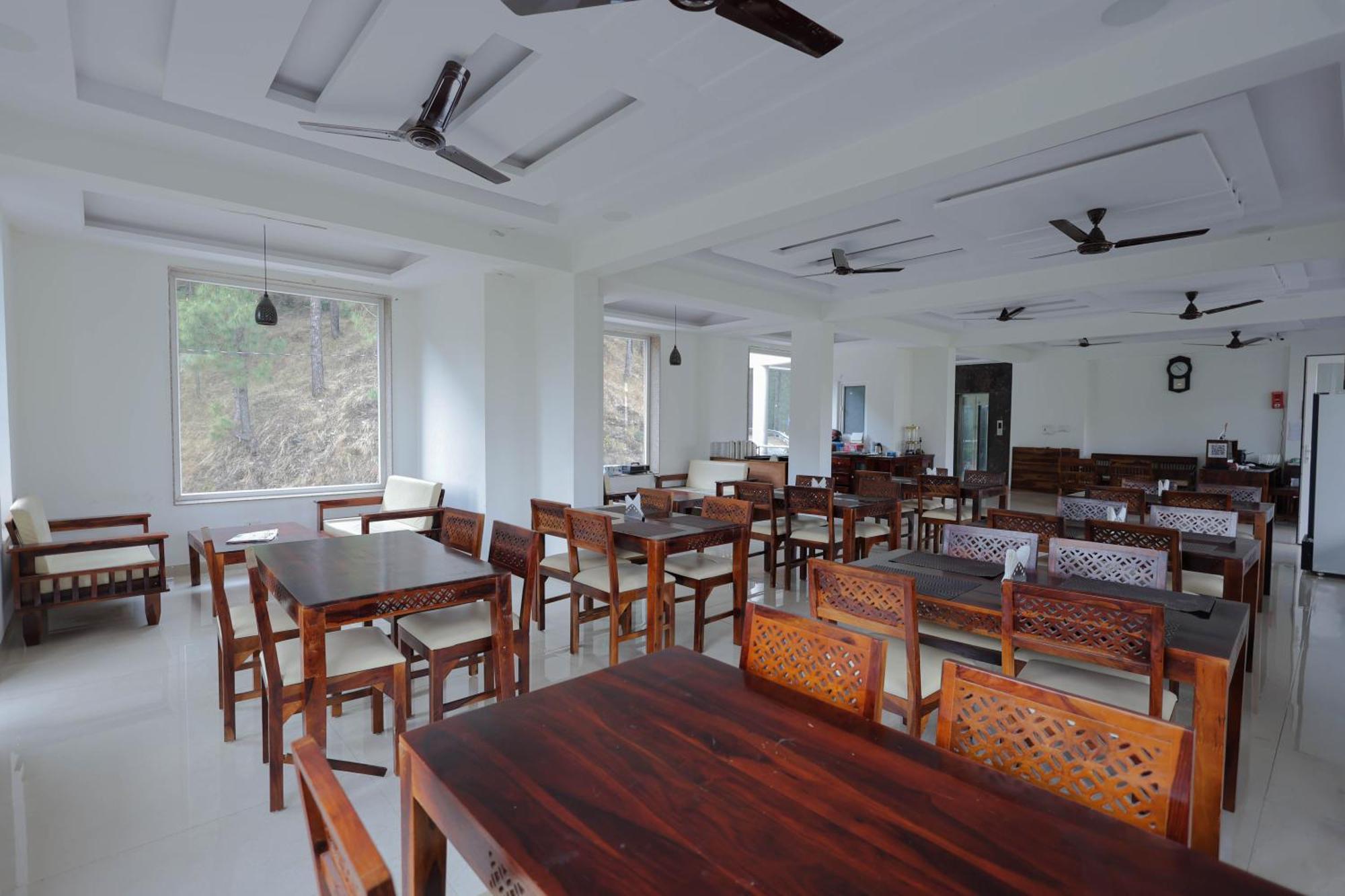 Lansdowne Vacation Homes Εξωτερικό φωτογραφία