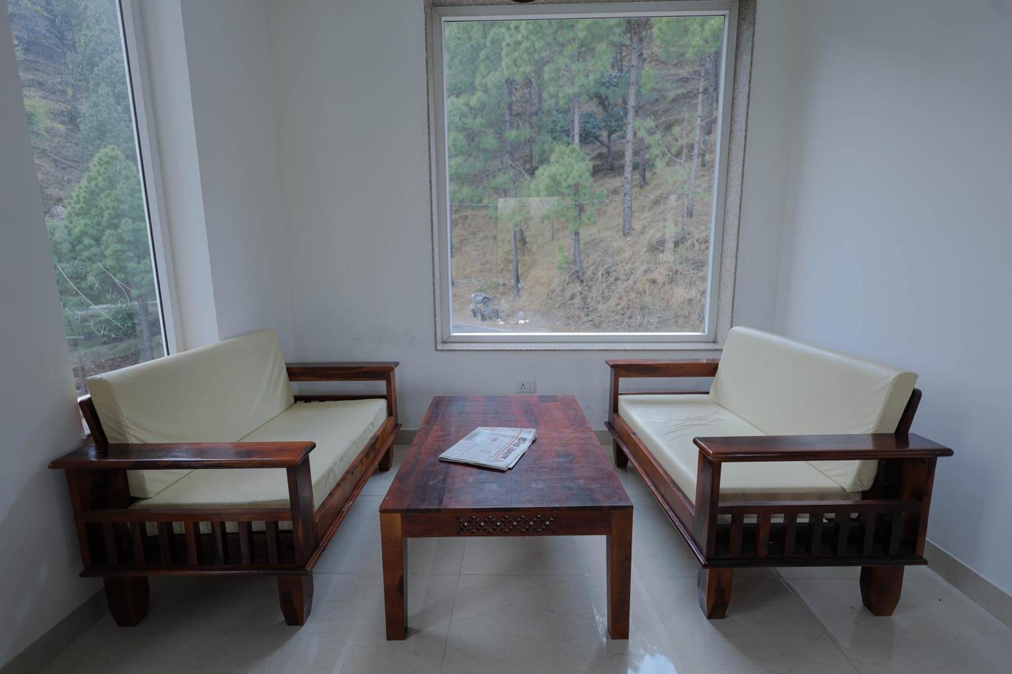 Lansdowne Vacation Homes Εξωτερικό φωτογραφία