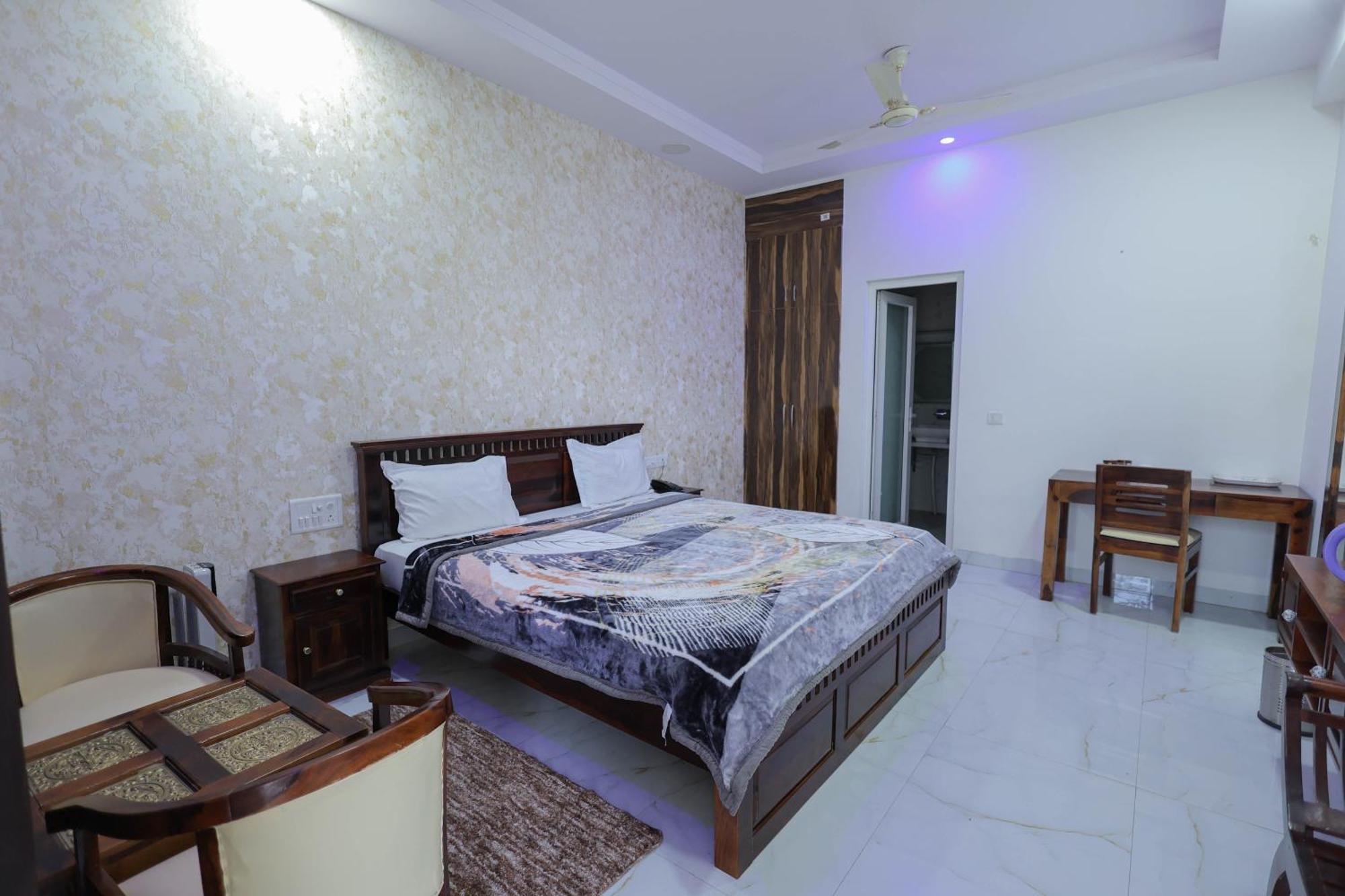 Lansdowne Vacation Homes Εξωτερικό φωτογραφία