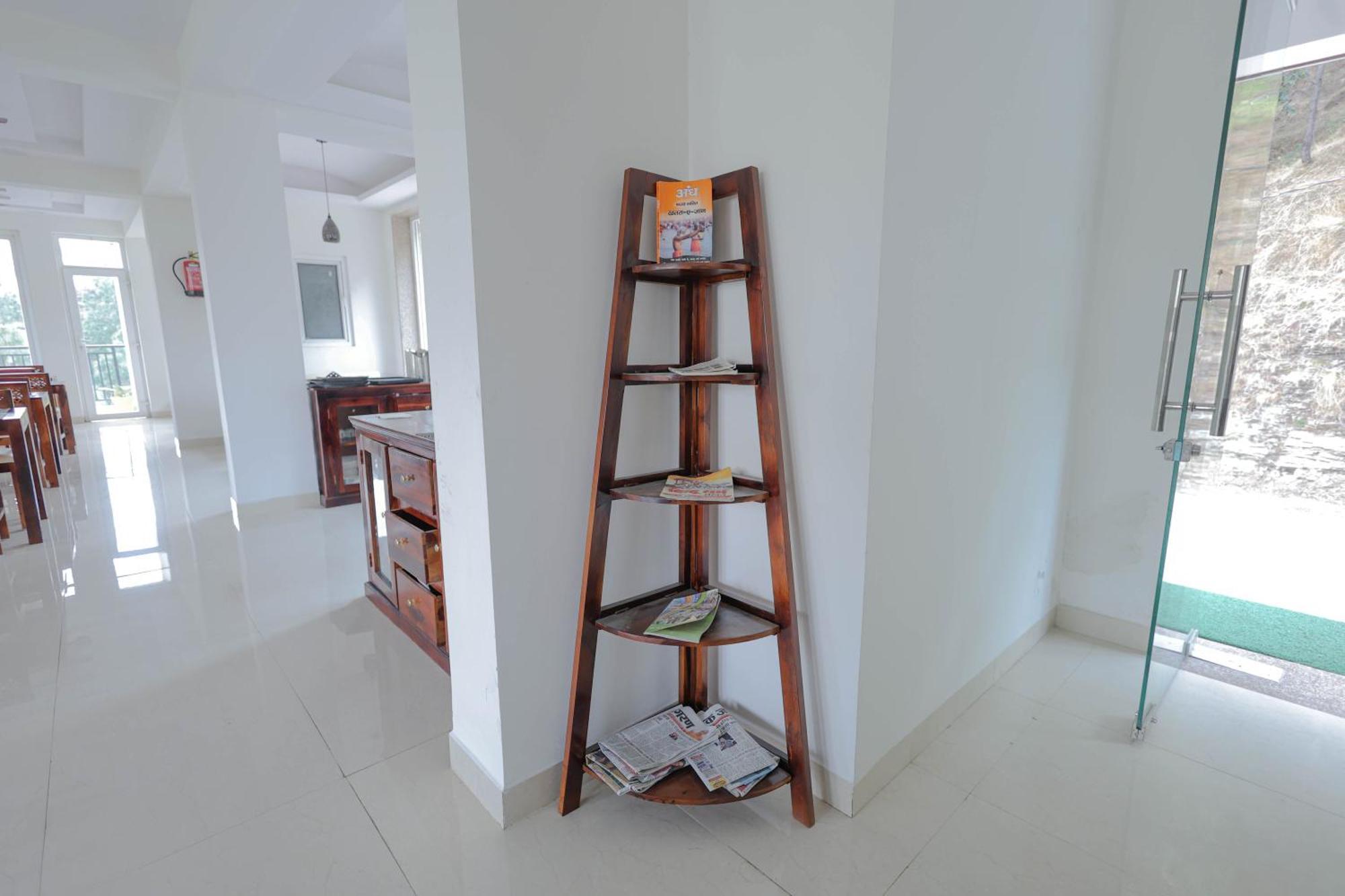 Lansdowne Vacation Homes Εξωτερικό φωτογραφία
