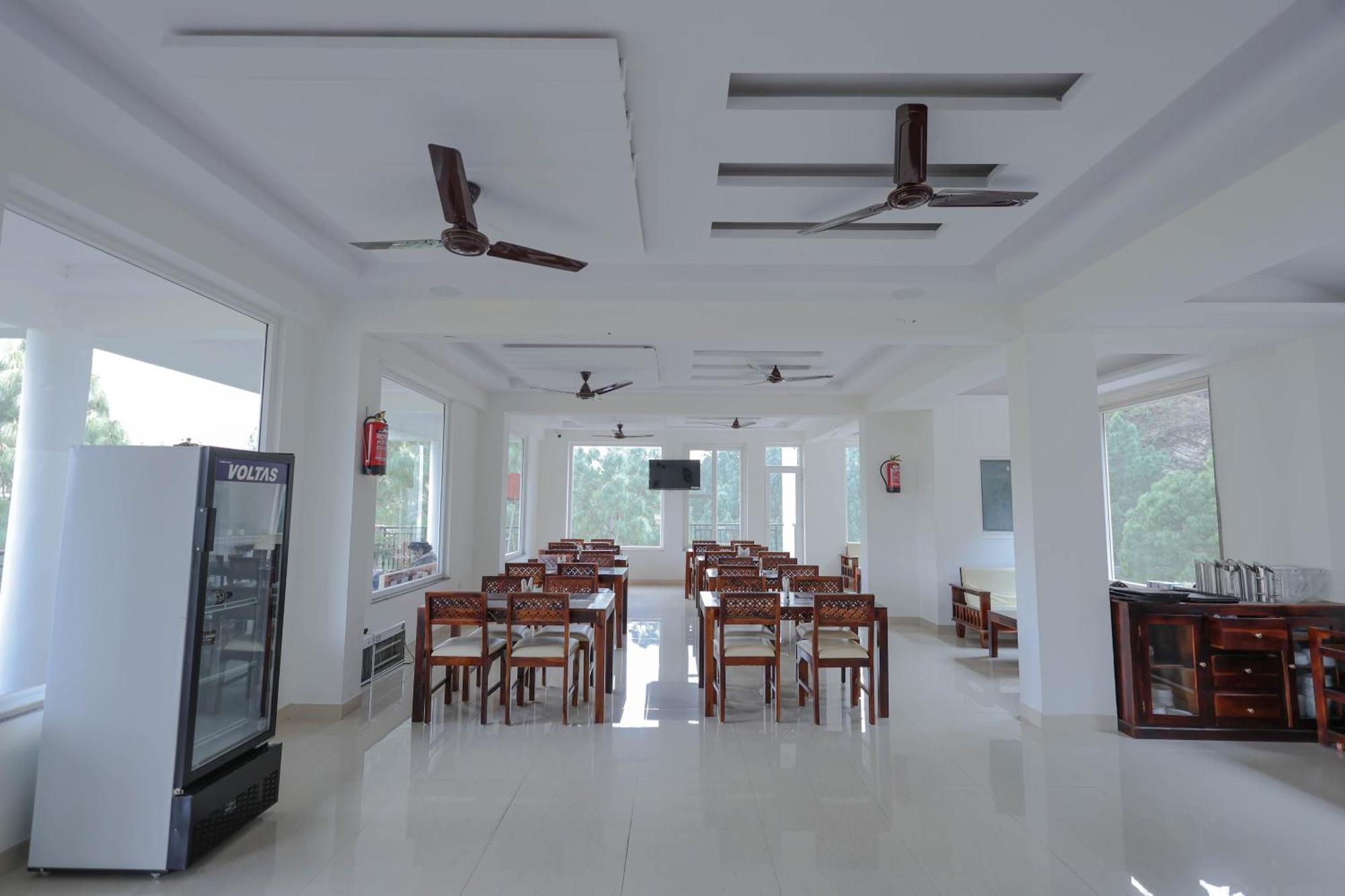 Lansdowne Vacation Homes Εξωτερικό φωτογραφία