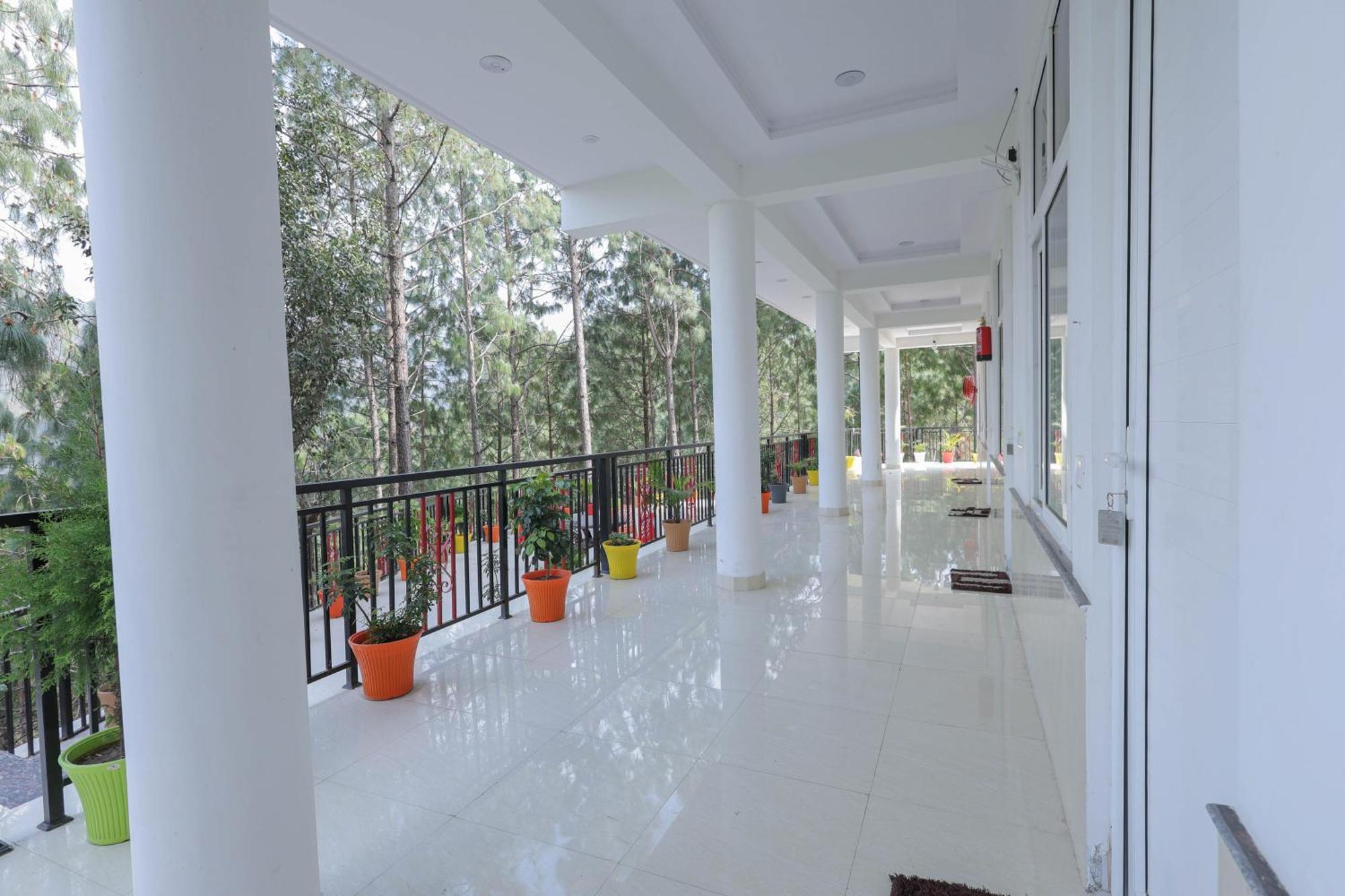 Lansdowne Vacation Homes Εξωτερικό φωτογραφία