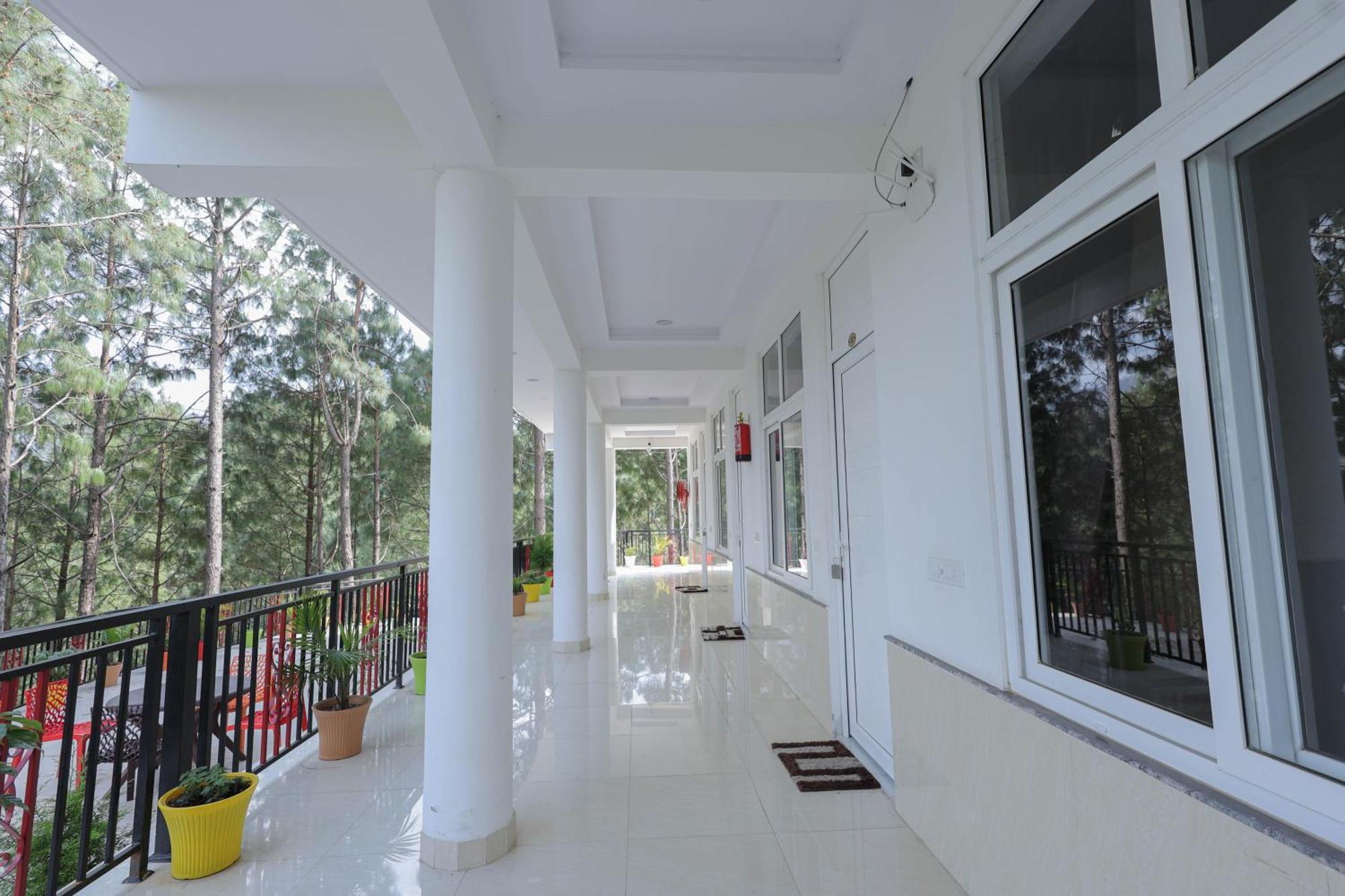 Lansdowne Vacation Homes Εξωτερικό φωτογραφία