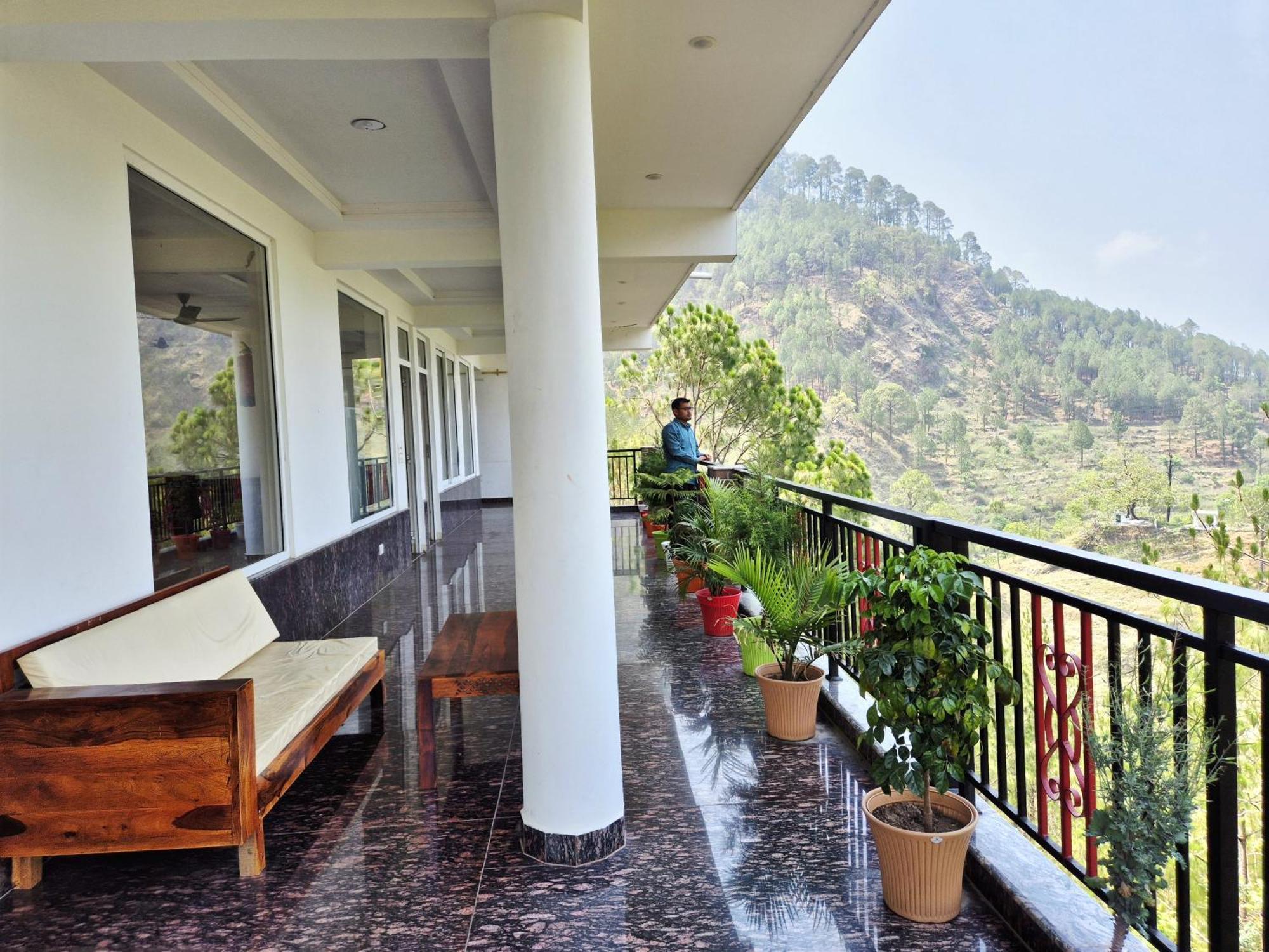 Lansdowne Vacation Homes Εξωτερικό φωτογραφία