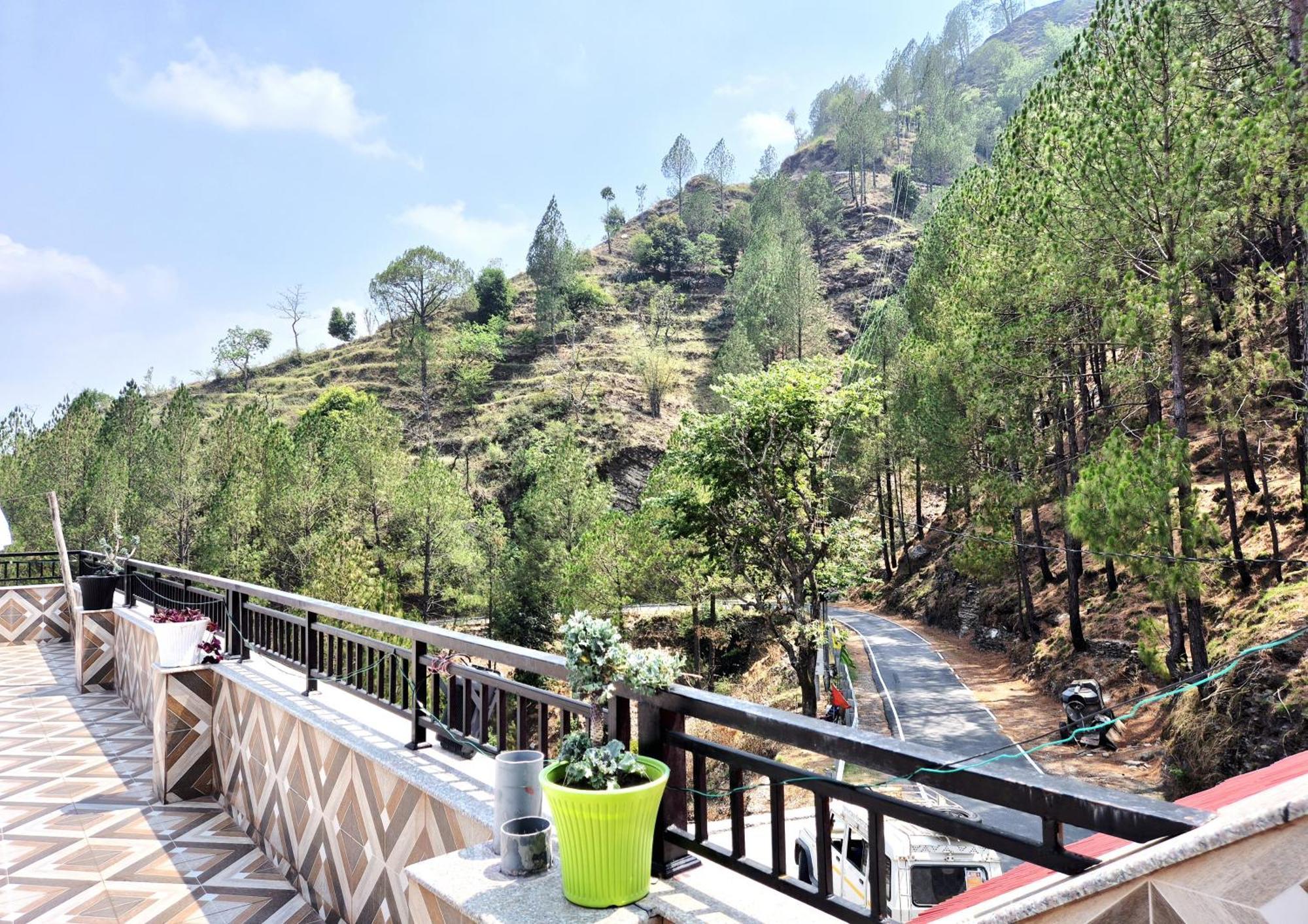 Lansdowne Vacation Homes Εξωτερικό φωτογραφία