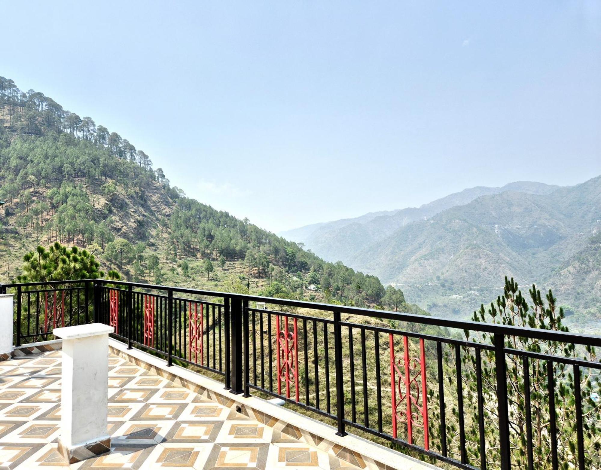 Lansdowne Vacation Homes Εξωτερικό φωτογραφία