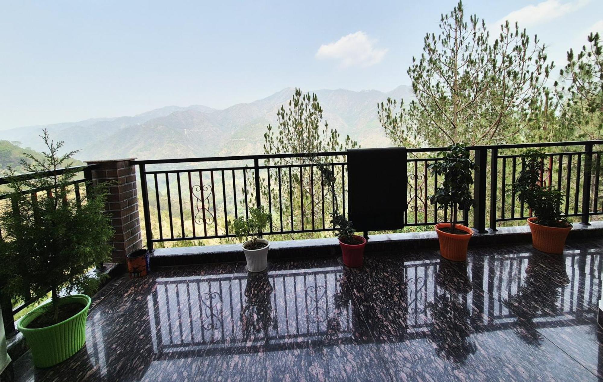Lansdowne Vacation Homes Εξωτερικό φωτογραφία