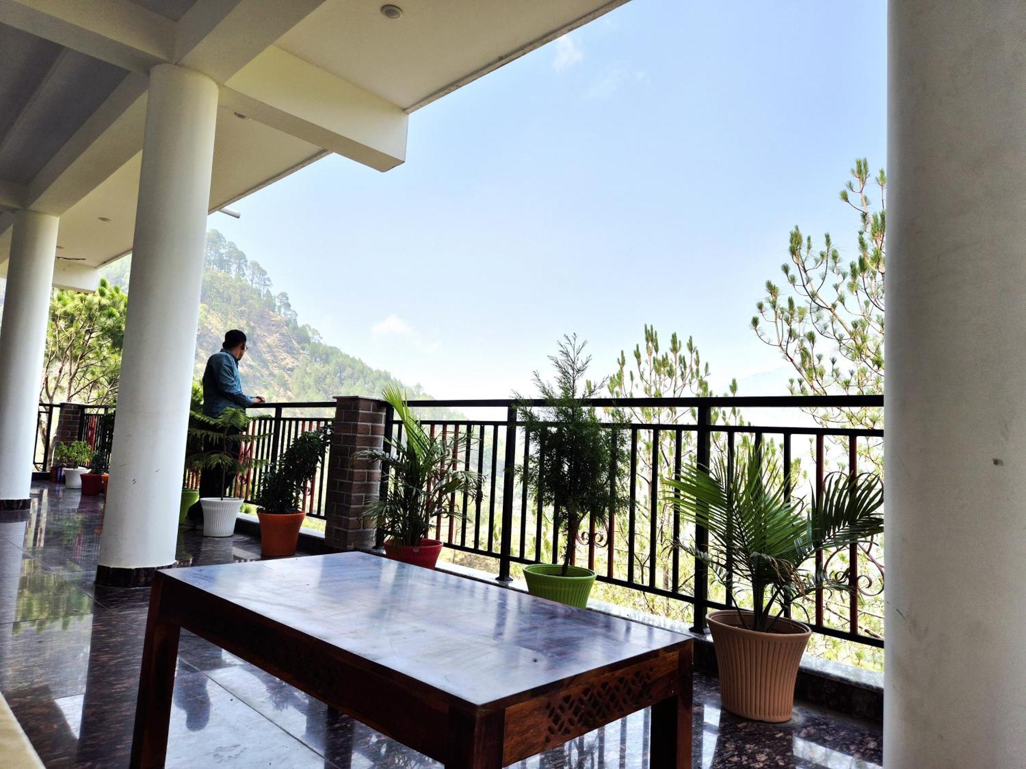 Lansdowne Vacation Homes Εξωτερικό φωτογραφία