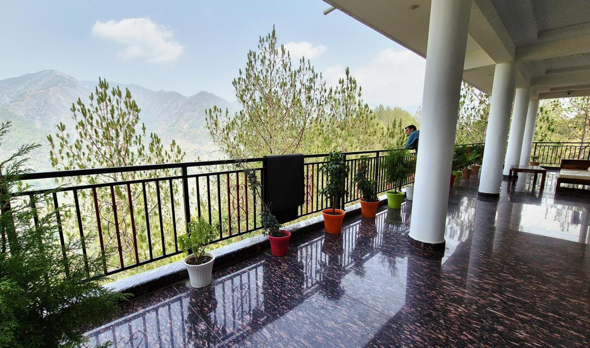 Lansdowne Vacation Homes Εξωτερικό φωτογραφία