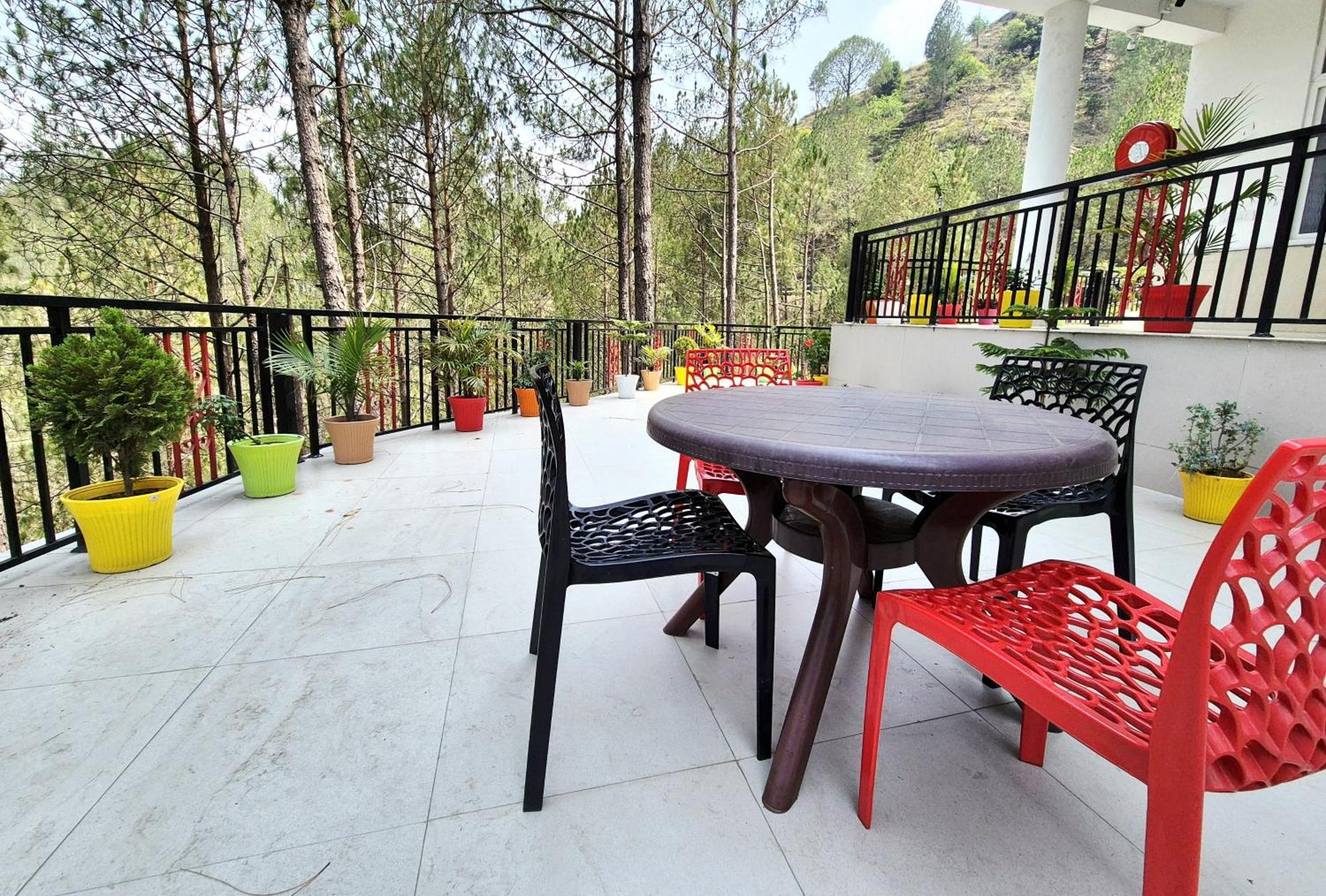 Lansdowne Vacation Homes Εξωτερικό φωτογραφία