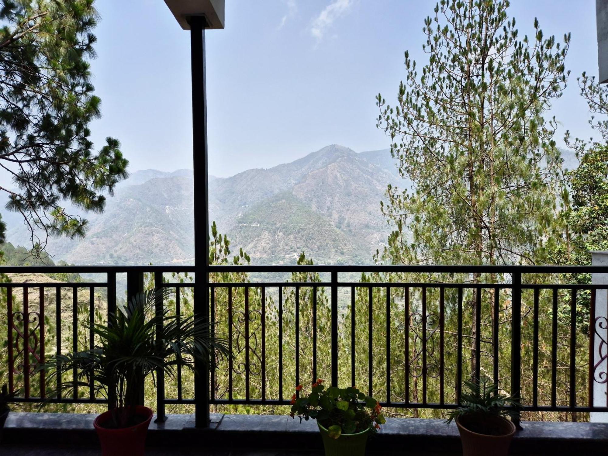 Lansdowne Vacation Homes Εξωτερικό φωτογραφία